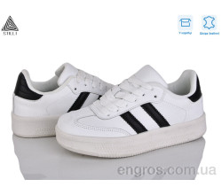 Кроссовки STILLI Group